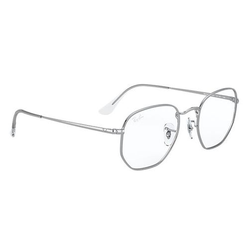 Ray Ban RB6448
